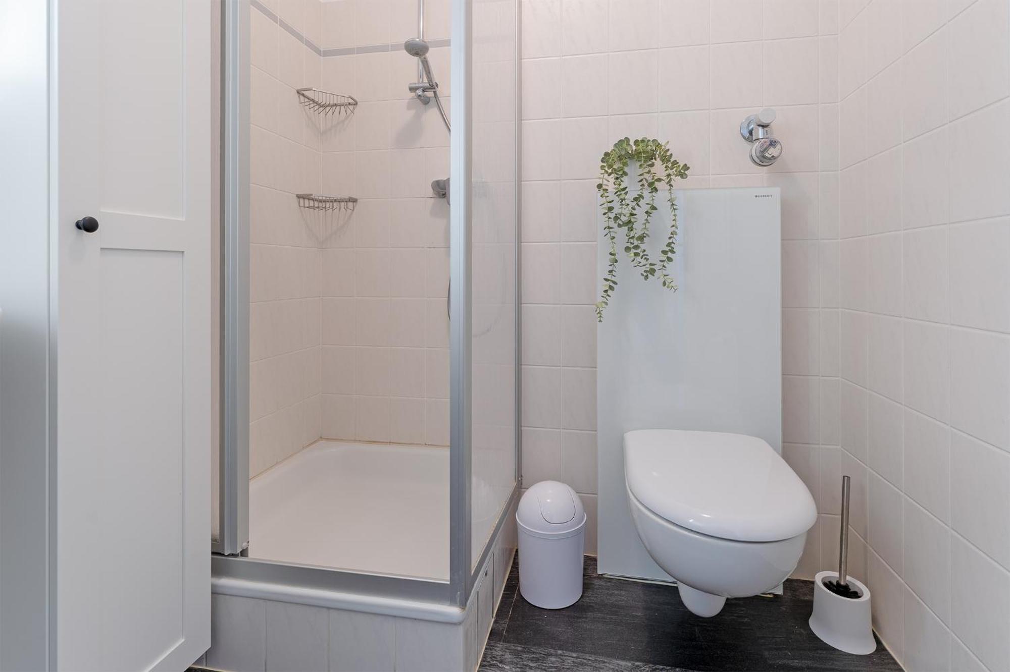 Landhaus Poenitz Am See Wohnung 7 Ponitz am See ภายนอก รูปภาพ